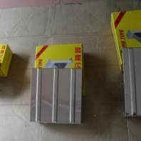 新型龍鷹強(qiáng)力鐵板分離器特價(jià)供應(yīng)-龍鷹強(qiáng)力鐵板分離器批發(fā)零售-模具設(shè)備|模具|五金、工具–光波網(wǎng)