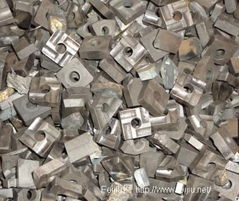 北京其他有色金屬求購(gòu) 廠家長(zhǎng)期回收硬質(zhì)合金拉絲模 北京廢金屬價(jià)格,圖片,拍賣(mài) 北京廢金屬 feijiu網(wǎng)