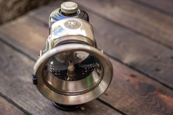 【硬質合金】圖片免費下載_硬質合金素材_硬質合金