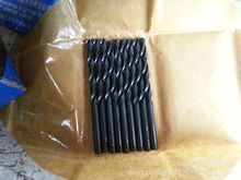 五金工具; 儀器儀表; 量具刃具; 焊接器材; 橡膠制品|長沙申眾工貿|東商網