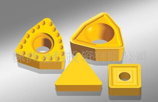 供應(yīng)硬質(zhì)合金模具 yg8 yg20 yg20c價格 廠家 圖片