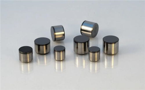 2020產(chǎn)品推介 上海昌潤(rùn)極銳超硬材料