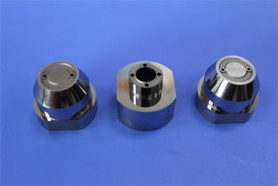 安諾伊硬質(zhì)合金丨硬質(zhì)合金模具,設(shè)計(jì)原則知識(shí)點(diǎn)