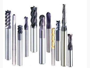 煙臺(tái)鎢合金邊角料回收 煙臺(tái)硬質(zhì)合金回收 煙臺(tái)數(shù)控刀片回收, 煙臺(tái)鎢合金邊角料回收 煙臺(tái)硬質(zhì)合金回收 煙臺(tái)數(shù)控刀片回收生產(chǎn)廠家, 萬(wàn)鑫回收