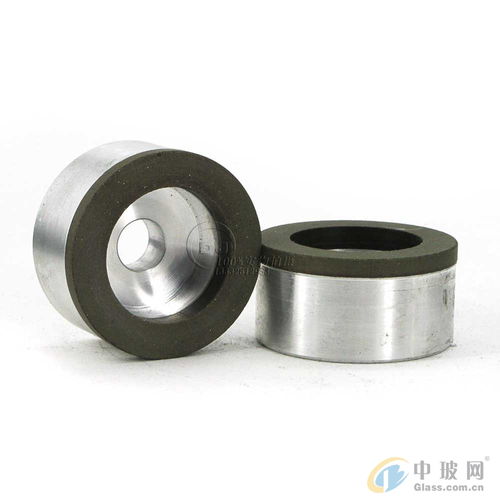 報(bào)價(jià) 供應(yīng)商 圖片 東莞市長(zhǎng)安利萊磨具磨料經(jīng)營(yíng)部