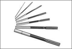 硬質(zhì)合金機(jī)用鉸刀圖片,硬質(zhì)合金機(jī)用鉸刀高清圖片 鎮(zhèn)江新區(qū)大港 特種 工具廠,