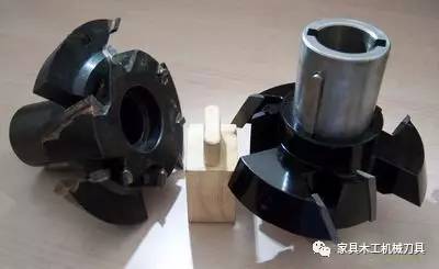 常用硬質(zhì)合金木工刀具刃磨技術(shù)及標(biāo)準(zhǔn)_軍事_網(wǎng)