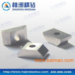 非標(biāo)合金刀片,硬質(zhì)合金刀片,鉆石牌合金刀片制造商,非標(biāo)合金刀片,硬質(zhì)合金刀片,鉆石牌合金刀片制造商生產(chǎn)廠家,非標(biāo)合金刀片,硬質(zhì)合金刀片,鉆石牌合金刀片制造商價(jià)格