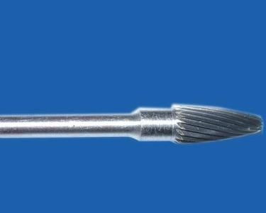 硬質(zhì)合金旋轉(zhuǎn)銼