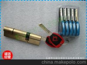 鎖具五金工具供應(yīng)商,價(jià)格,鎖具五金工具批發(fā)市場 