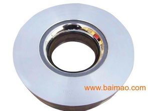 佛山金鋼鉆石模具 硬質(zhì)合金拉絲模 鎢鋼拉絲模具,佛山金鋼鉆石模具 硬質(zhì)合金拉絲模 鎢鋼拉絲模具生產(chǎn)廠家,佛山金鋼鉆石模具 硬質(zhì)合金拉絲模 鎢鋼拉絲模具價(jià)格