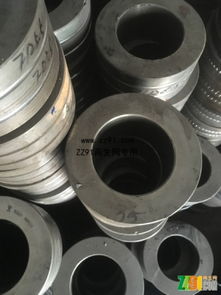 求購(gòu)回收鎢鋼模具,碳化鎢,合金粉末廢舊硬質(zhì)合金