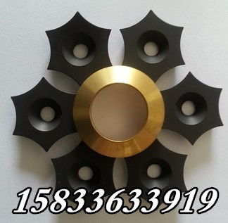 【購銷廢硬質合金數(shù)控刀廢硬質合金銑刀廢鎢鋼銑刀廢合金焊接刀價格】-