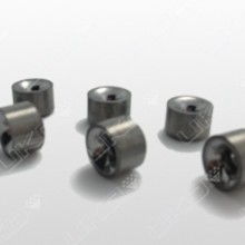  臨清事唐圓鎮(zhèn)子秀硬質合金銷售部 主營 硬質合金