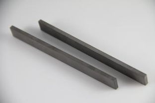 硬質合金長條質量好批發(fā)價