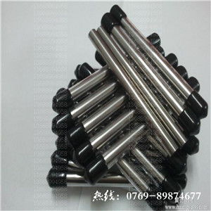 進(jìn)口春保鎢鋼kg7硬質(zhì)合金 進(jìn)口鎢鋼板 進(jìn)口鎢鋼條 耐磨鎢鋼圓棒