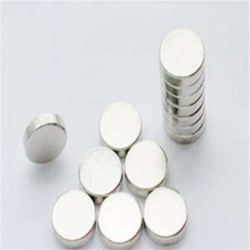 羅湖區動車磁鐵高價回收