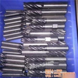 收購鴻勝五金貿易 硬質合金哪家好 硬質合金