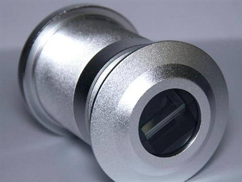 鋁合金硬質(zhì)陽(yáng)極氧化與普通陽(yáng)極氧化的幾大主要區(qū)別_硬度_的表面_性能