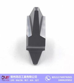 硬質(zhì)合金刀具廠 昂邁工具 在線咨詢(xún) 溫州硬質(zhì)合金刀具