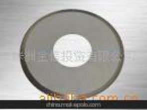 硬質(zhì)合金圓盤供應(yīng)商,價(jià)格,硬質(zhì)合金圓盤批發(fā)市場 