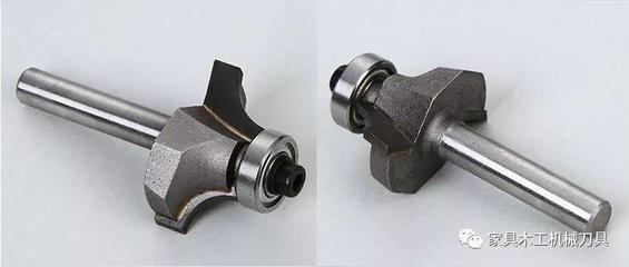 硬質(zhì)合金與鋼的感應(yīng)釬焊工藝方法、質(zhì)量問(wèn)題和解決方法