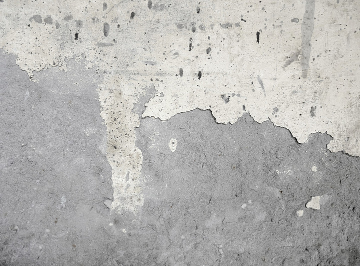 硬質(zhì)合金 五金工具領(lǐng)域的堅(jiān)實(shí)基石